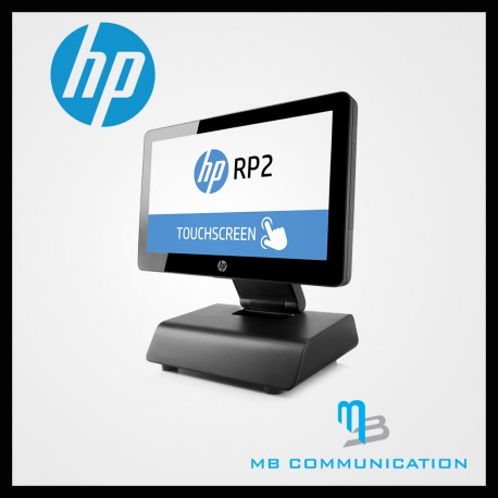 HP RP2