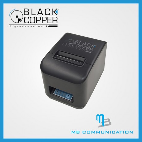 Black Copper BC-90AC