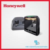 Honeywell Solaris 7980g Barcode Scanner