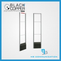 Black Copper EAS Stand E5 Analog Board
