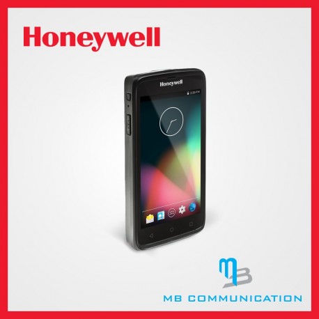 Honeywell Scanpal EDA50 Handheld Hybrid Computer