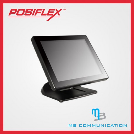 Posiflex XT-4015