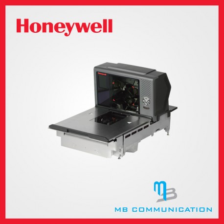 Honeywell Stratos 2700 In-Counter Scanner 2751-XS011