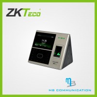 ZKTeco UFace 800