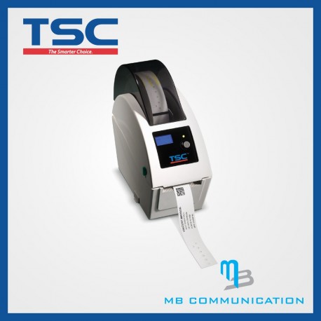 TSC TDP-324W