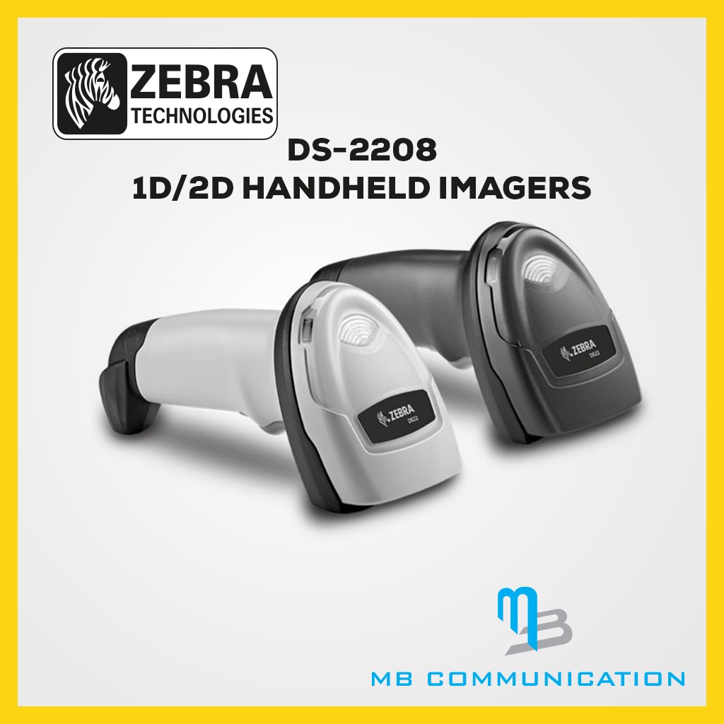 Штрих сканер зебра. Сканер Зебра ds2208. Ручной сканер Zebra ds2208. Сканера Зебра 2208. Ds2208.