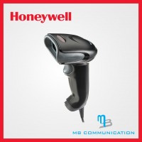 Honeywell HH-660