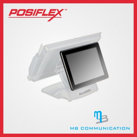 Posiflex LM-3010E-B