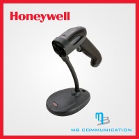Honeywell 1250G With Stand Barcode Reader