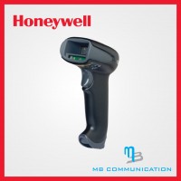 Honeywell 1900GSR-2