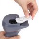 Security Tag Detacher Gun