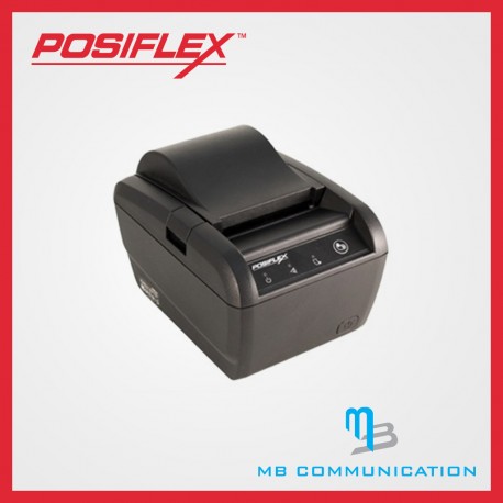 Posiflex Aura PP-6900U-B