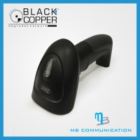 Black Copper BC-8804 Finest