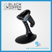 Black Copper BC-8808 Revolve