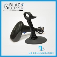 Black Copper BC-8810-A Revolve