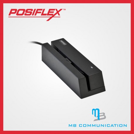 Posiflex MR-2106