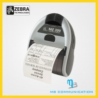 Zebra MZ320
