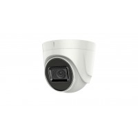 Hikvision DS-2CE76U1T-ITPF