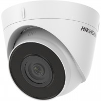 Hikvision DS-2CD1321G0E-I