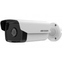 Hikvision DS-2CD1T23G0-I