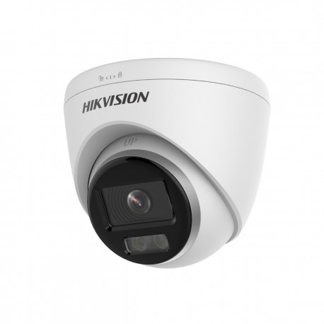 Hikvision DS-2CD1327G0-L 2.8mm