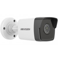 Hikvision DS-2CD1043G0-I