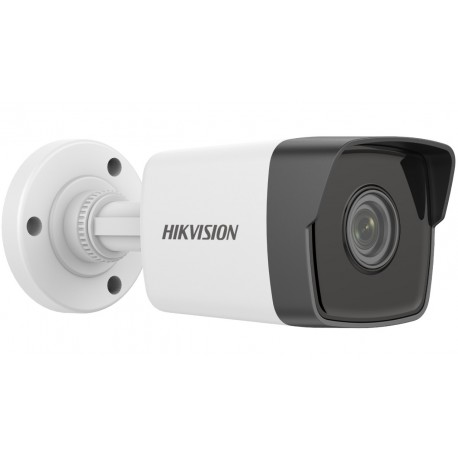 Hikvision DS-2CD1043G0-I