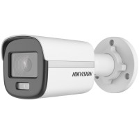 Hikvision DS-2CD1327G0-L 2.8mm