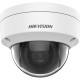 Hikvision DS-2CD1143G0-I