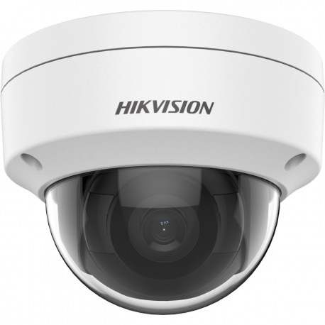 Hikvision DS-2CD1143G0-I