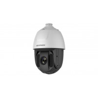 Hikvision DS-2DE5232IW-AE