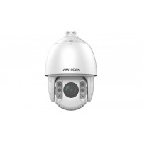 Hikvision DS-2DE7232IW-AE