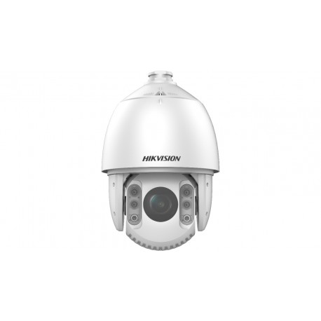 Hikvision DS-2DE7232IW-AE