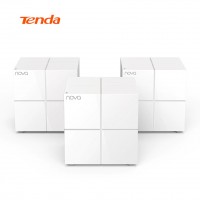 Tenda Nova MW6 3 Pack