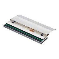 TSC ME240 Printhead