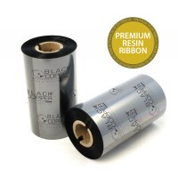 BC-110450PRR Premium Resin Ribbon 110*450