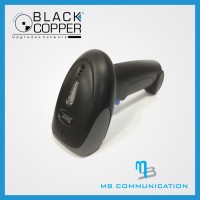Black Copper BC-1020 Revolve QR