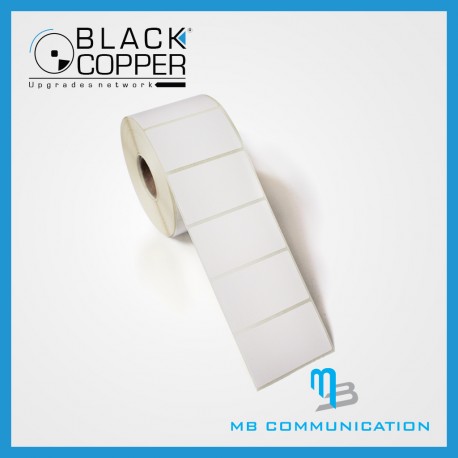 Black Copper BC-TTL-4x2-1up