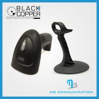 Black Copper BC-8807