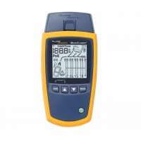 Fluke Networks MS2-100