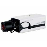 Hikvision DS-2CD876BF