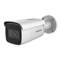 Hikvision DS-2CD2623G1-IZS