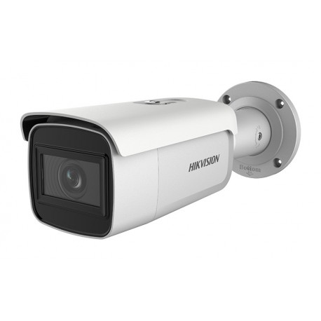 Hikvision DS-2CD2623G1-IZS