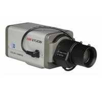 Hikvision DS-2CC112-P