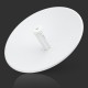 Ubiquiti PBE-5AC-500