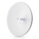 Ubiquiti AF-5G30-S45