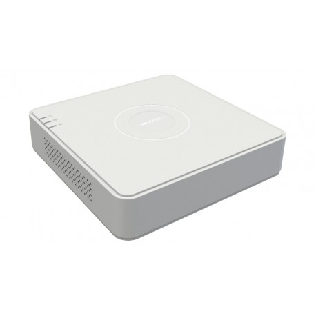 Hikvision DS-7104HUHI-K1