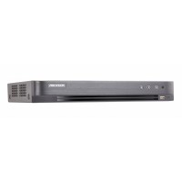 Hikvision DS-7204HQHI-K1-P