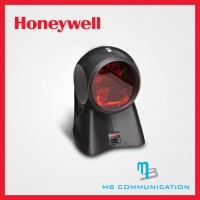 Honeywell Orbit 7120