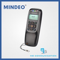 Mindeo MS-3390